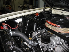 6s130 2017 March Summary (41)